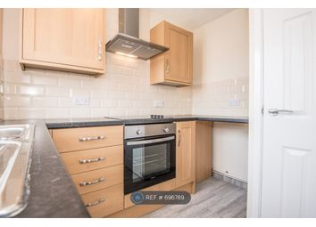 Find 1 Bedroom Flats To Rent In King S Lynn Zoopla