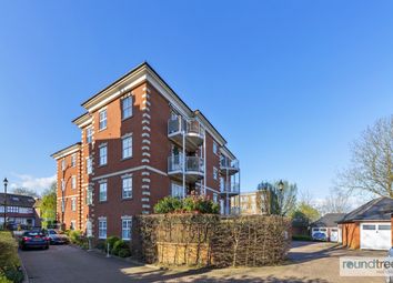 Thumbnail Flat for sale in Markham Court, Corrigan Close, Hendon