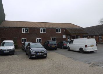 Thumbnail Office to let in Stone Street, Stanford, Ashford