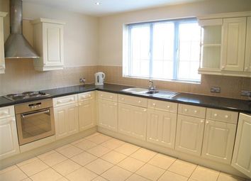 2 Bedroom Detached house for rent