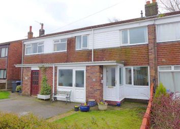3 Bedroom Semi-detached bungalow for sale