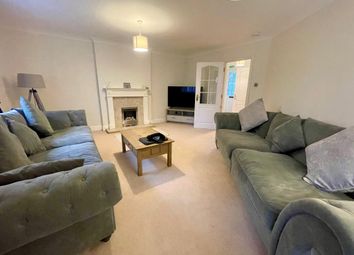 Thumbnail 5 bed terraced house to rent in Stow On The Wold, Cheltenham