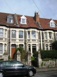 6 Bedroom Terraced house for rent