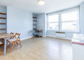 2 Bedrooms Flat to rent in Muswell Avenue, London N10