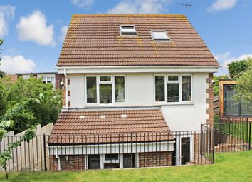 4 Bedroom Detached house for rent