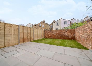 Property images coming soon