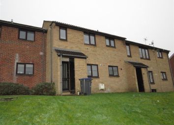 1 Bedrooms Flat for sale in Highgrove Close, Calne SN11