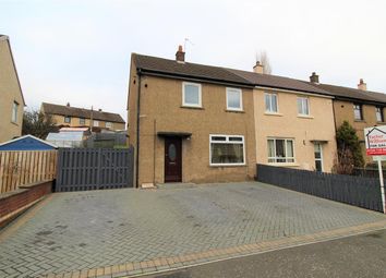 2 Bedroom End terrace house for sale