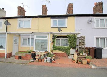 1 Bedroom Cottage for sale