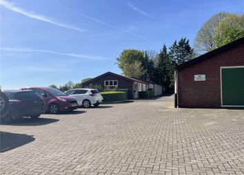 Thumbnail Office to let in Owslebury, Winchester, Hampshire