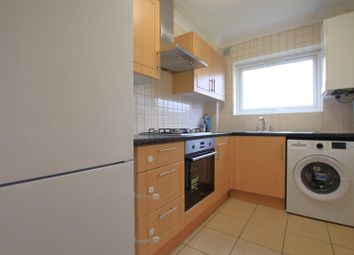 Thumbnail Flat to rent in Wivenhoe Court, Hounslow