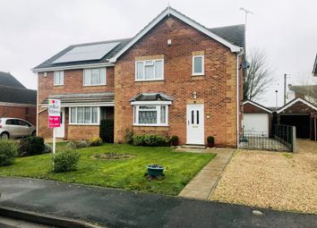 Houses For Sale In Lincolnshire Buy Houses In Lincolnshire Zoopla