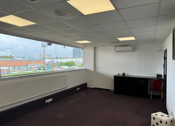 Thumbnail Office to let in Cadzow Avenue, Hamilton