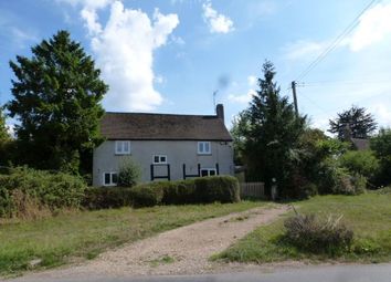 Thumbnail Detached house to rent in Elmore, Gloucester