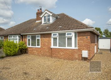 Property listing in Norwich, Norfolk