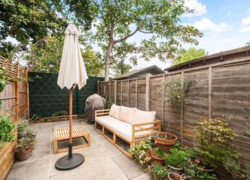 Property images coming soon