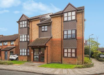 Property images coming soon