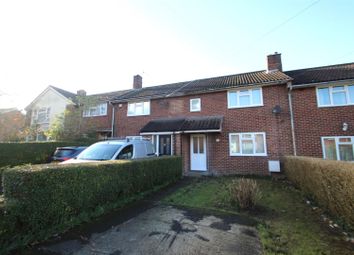 Thumbnail 2 bed property to rent in Keiths Road, Hemel Hempstead