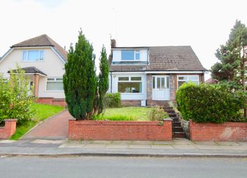 3 Bedroom Detached house for rent