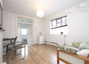 0 Bedrooms Studio to rent in Muswell Hill Road, Muswell Hill, London N10