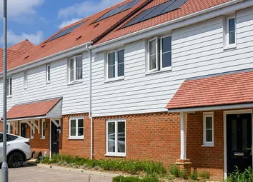 Foal Hurst Green, Exterior Image Of Property 342