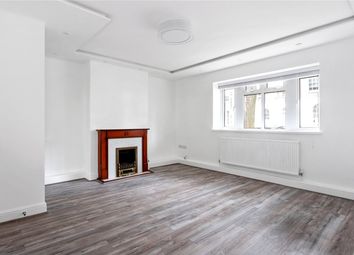 Thumbnail Studio to rent in Mitchell House, College Cross, London