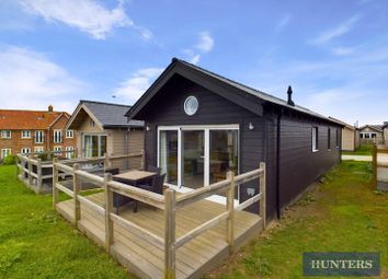 Property listing in Filey, North Yorkshire