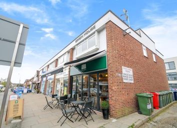 Thumbnail 2 bed flat to rent in Central Headington, Oxford