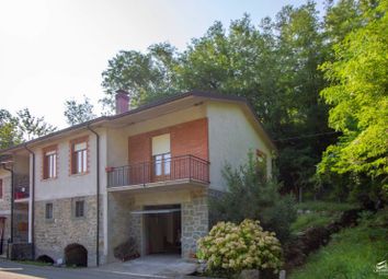 Thumbnail 2 bed semi-detached house for sale in Massa-Carrara, Bagnone, Italy