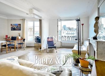 Thumbnail 3 bed apartment for sale in Boulevard Raspail &amp; Rue Vavin, 75006 Paris, France