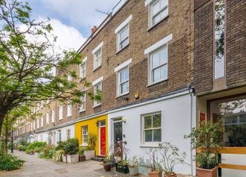 4 Bedrooms  for sale in Colville Place, Fitzrovia W1T