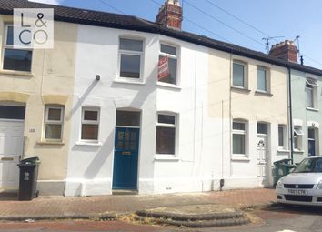 2 Bedroom Terraced house for rent