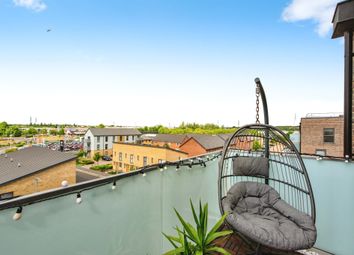 Property images coming soon