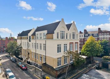 Property images coming soon