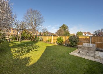 Property images coming soon