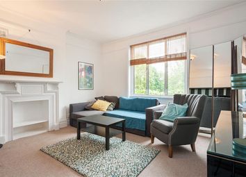 2 Bedrooms Flat for sale in Dartmouth Road, London NW2