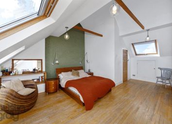 Montefiore Road, 24-019.Jpg