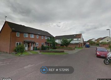 2 Bedroom Terraced house for rent