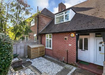 Thumbnail Room to rent in Rangefield Road, Bromley, Kent