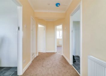 1 Bedrooms Flat to rent in Preston Road, Harrow HA3