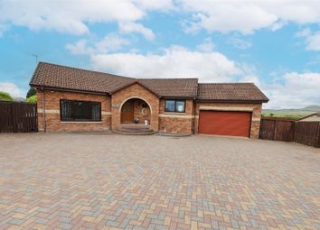 Glenrothes - Detached bungalow for sale           ...