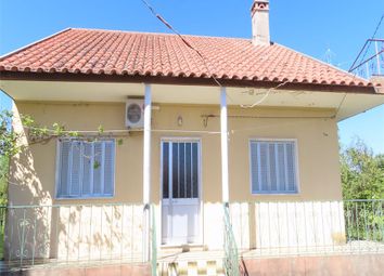 Thumbnail 3 bed property for sale in 6090 Penamacor, Portugal
