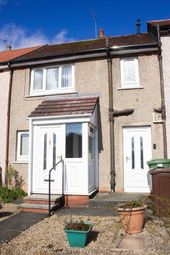 2 Bedroom  for sale