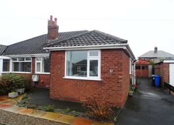 0 Bedroom  for rent