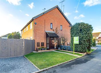 Find 1 Bedroom Houses For Sale In Reading Zoopla
