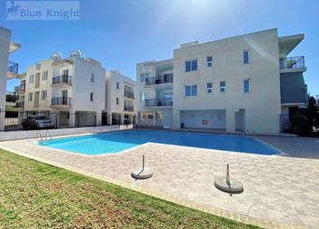 Thumbnail 2 bed apartment for sale in Arsinois 3 Polis Paphos 8820, Πόλη Χρυσοχούς, Cyprus