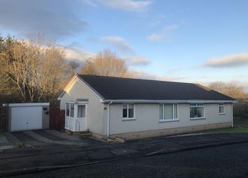 Bungalows To Rent In Kilmarnock Rent Bungalows In