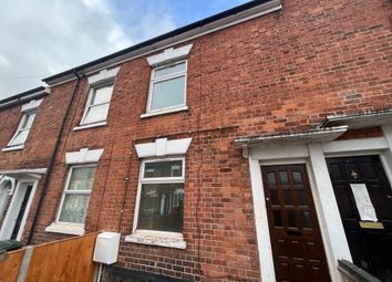 Thumbnail Property to rent in Craven Street, Coventry