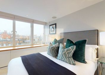 Thumbnail Property to rent in Young Street, South Kensington, London