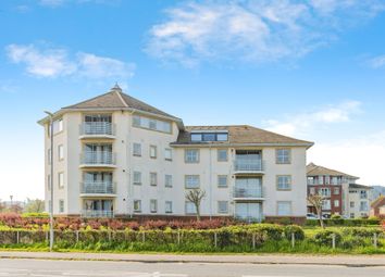 Property listing in Minehead, Somerset